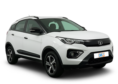 Tata NEXON-img